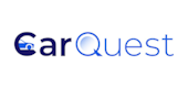 CarQuest