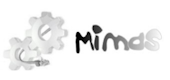 MIMAS Consulting