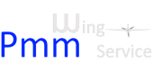 PMM Wing Service