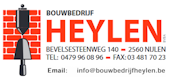 Bouwbedrijf Heylen